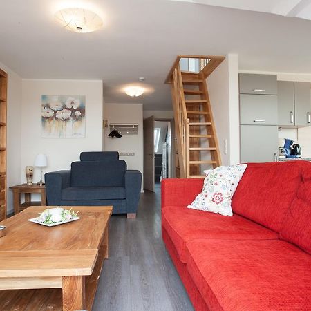 Welcome In - Apartment Am Gerkenstein 29-M, Winterberg-Neuastenberg المظهر الخارجي الصورة