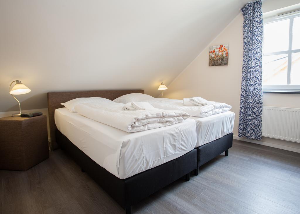 Welcome In - Apartment Am Gerkenstein 29-M, Winterberg-Neuastenberg المظهر الخارجي الصورة