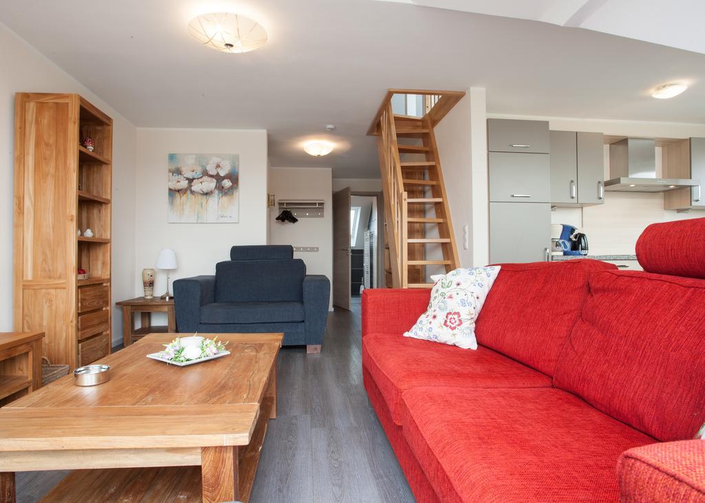 Welcome In - Apartment Am Gerkenstein 29-M, Winterberg-Neuastenberg المظهر الخارجي الصورة