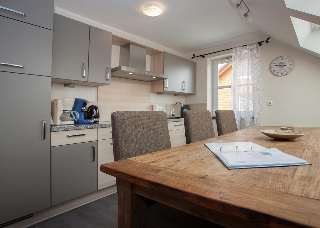 Welcome In - Apartment Am Gerkenstein 29-M, Winterberg-Neuastenberg المظهر الخارجي الصورة