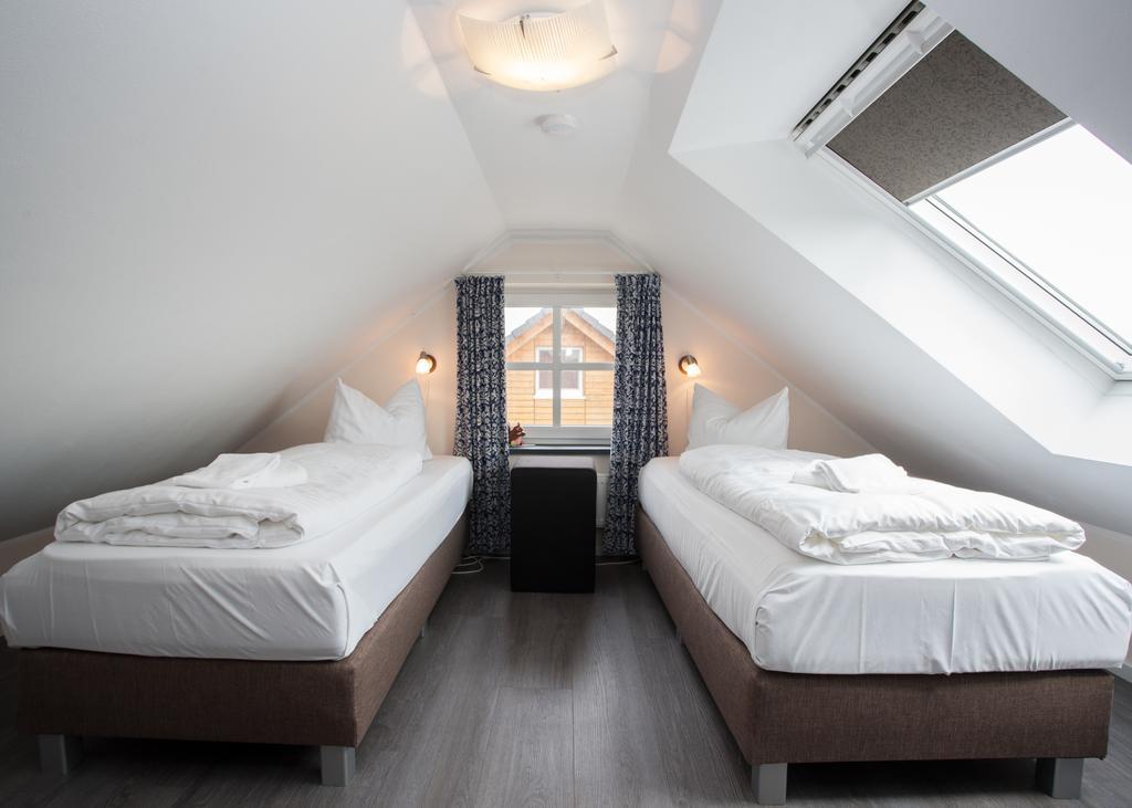 Welcome In - Apartment Am Gerkenstein 29-M, Winterberg-Neuastenberg المظهر الخارجي الصورة